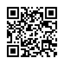 QR Code for 1GYtgzbNTZECWqqRqeTPfaQViBdQx2bJz3
