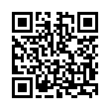QR Code for 1GYtnLpMMq3fNVvp4AcYuFkBdMLzhsEReG