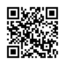 QR Code for 1GYtoEwc8k9iJCu1Z9ugCbMhfbAHF3uGBA