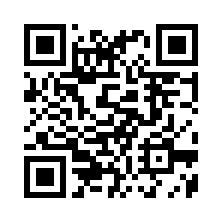 QR Code for 1GYtt534qiMyPPCYS4bicuq4k5dpbUoTv7