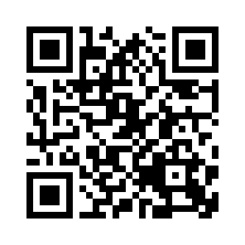 QR Code for 1GYu1THCZGaFkraa1fMLLPdvfDdMteCSHy