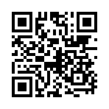 QR Code for 1GYu1omcJovAzBsf4dzgpAFhhBbbDPruUZ
