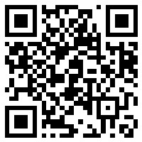 QR Code for 1GYu4E9jBFApswmpVExTzcUcaMQMMALCLw