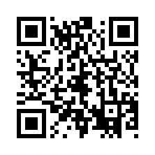QR Code for 1GYu5PAy76zJABdECLWpUWsRijnqBvCBbw