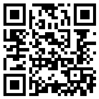 QR Code for 1GYu6f3ZPyQtUVC8y3bwYjLQ19hENmZ5d4