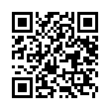 QR Code for 1GYu7Xu1eBpzdvQE3egD1tDP7DDyWrDPR3