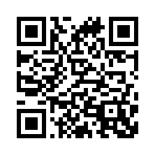 QR Code for 1GYu9WMBB1mgU7kMyiGLToYEb3CkBhBTAt