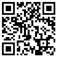 QR Code for 1GYu9gCqDnAgjo1Ax4zbbxnrVUpbdfd2G9