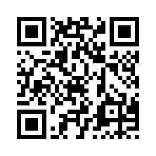 QR Code for 1GYuARiAWaqeoLKuKYdHvyYKZtfGB2HuuM