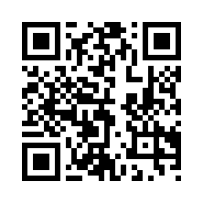 QR Code for 1GYuBSKBxiTdHgV6DoBx5B7NfgfBCLq2p4