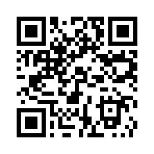 QR Code for 1GYuBdLK2dV2MQ6TGXwRn8oKVmD2dHQpDd