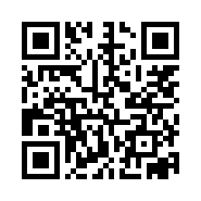 QR Code for 1GYuEuC2YigsrUWhbWS3mWiFt5QYd9VLko