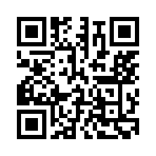 QR Code for 1GYuFaXMXqWbfATzUQ3o38yKR14dAYLCh4
