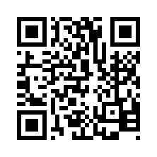 QR Code for 1GYuHypD9nnDnUX8tkPBLLKg2nvsSCUQhF