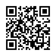 QR Code for 1GYuJXFVXmAnUnLSm1ACyTdfvjEo2ZejaR