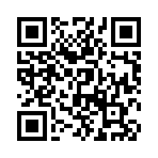 QR Code for 1GYuLX7nM7FatsnnpSSk6LXd5csTknbEDU