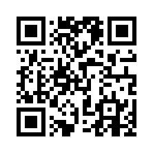 QR Code for 1GYuMbKEFcmc1uXBFbwuj7hFKHdeHWvbPm