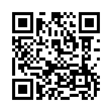 QR Code for 1GYuQBzTgew7PQLq3nc5zi9vnMcf591CfP