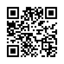 QR Code for 1GYuRG69N4CzSQueUvxsY7aLxSEHnPi2CV