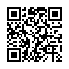 QR Code for 1GYuRWWTC5zVNPMWU1P4QMPjNSxPWRGLcZ