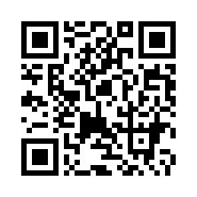 QR Code for 1GYuXAgk4nyVWcFbbADymDgeTKuYP9zJGr