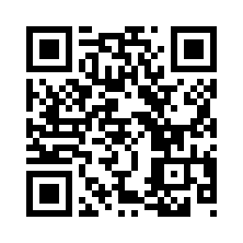 QR Code for 1GYuXBCY3Bo99KyTuPgGVVPWyyFguhyMQY