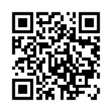 QR Code for 1GYuaZnYFZTfjpAPZ7ZWsPBBU4K95vTH7n
