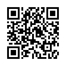QR Code for 1GYucjjdKRCAK9auN8Vv8Lxtq6DvDFevVR