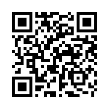QR Code for 1GYudFwadRywaf8GvpE9KD4Q1W78DGLHTF