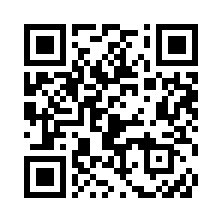 QR Code for 1GYudjTBHU58FcemVC8RHWThuHE3j3QH9A