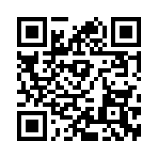QR Code for 1GYuhSectFekEMxUKmmAc5gR2VrZ39PCgz