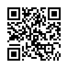 QR Code for 1GYuhhSCw6d8Yy6BBdmCaafc8v4dvaaL5f