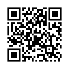 QR Code for 1GYuiL5n2cFg8sDE3Wuqs7u18dHaQJM79f