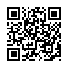 QR Code for 1GYuiNq8sZRU6SWPDtUuw5PYwjPWEYy2Kv
