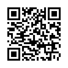 QR Code for 1GYuiTExcLffR86jVVfdm4WqGb8hh7bcBb