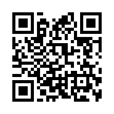 QR Code for 1GYum1Df4QSSsKgwn6PBM3FRph28qBiogR