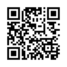 QR Code for 1GYuo613p4j2WTc9TjauLDJ5SNCghadobH