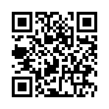 QR Code for 1GYuowf1ktBrpxKrFfeLQFszmjByHXY8jg