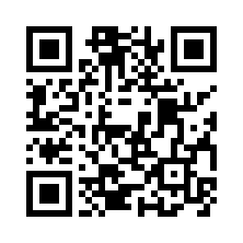 QR Code for 1GYup5VKXtrXbE1oiCgCCTFc5PyamaJjQp