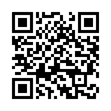 QR Code for 1GYupKbeUVkuMucQWRXAzd2ndxUPvfeVpz