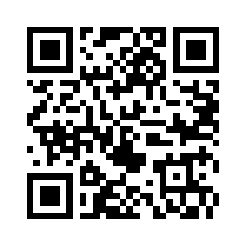 QR Code for 1GYurVp3xJeiQb58TTYJCdn2fot3U84Nqx