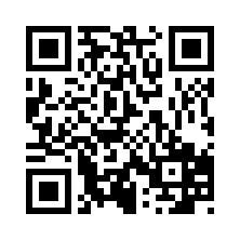 QR Code for 1GYuv2HHcmvYNMbADCLxWEX5ioTXwfkmQc