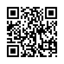 QR Code for 1GYuvxGEdKqNHQNp8L2d5UawEYfsRRuno4