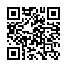 QR Code for 1GYuz8z3DUvMqiLupkT5bDGAUtQvu1Net2