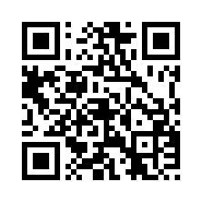 QR Code for 1GYv2HAQPiAsKKHMvk54ShRwHmRYvLPwcP