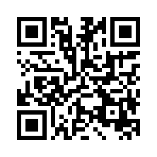 QR Code for 1GYv393AFS35YsKy5zyuoD64D2mDQuUxWS