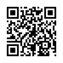 QR Code for 1GYv6MvS3P8uTYvT1p8JWihaB5CZb7fWFd
