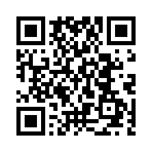 QR Code for 1GYv7Nx7aabPggdAXwhxxy8HiZcVUPDxpN