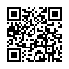 QR Code for 1GYv81227ue5Shngbrt1cXPpEYMayXxD98