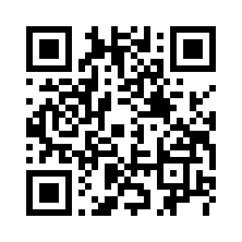 QR Code for 1GYv9CuLy5JcXoRZPd8hnyFSGVmpsUiB2a